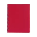VR-11-Premier-EGO-Agenda-nedatata-PREMIER-Visiniu-21x26-cm-VO