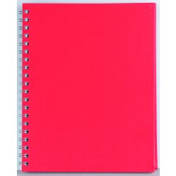 VR-11-Premier-EGO-Agenda-nedatata-PREMIER-Visiniu-21x26-cm-VO