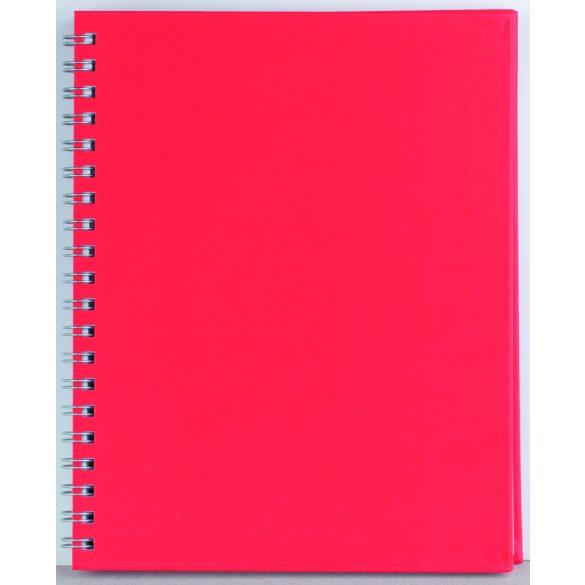 VR-11-Premier-EGO-Agenda-nedatata-PREMIER-Visiniu-21x26-cm-VO