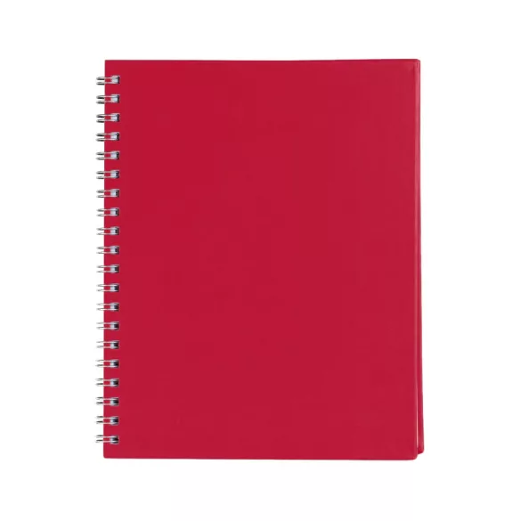 VR-11-Premier-EGO-Agenda-nedatata-PREMIER-Visiniu-21x26-cm-VO