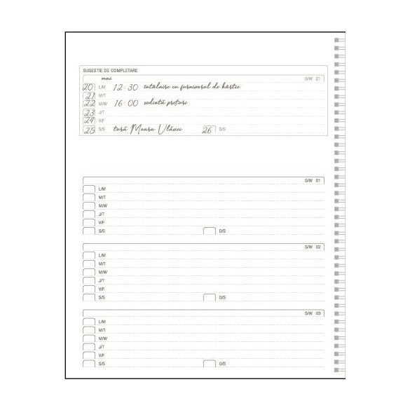 VR-11-Premier-EGO-Agenda-nedatata-PREMIER-Visiniu-21x26-cm-VO