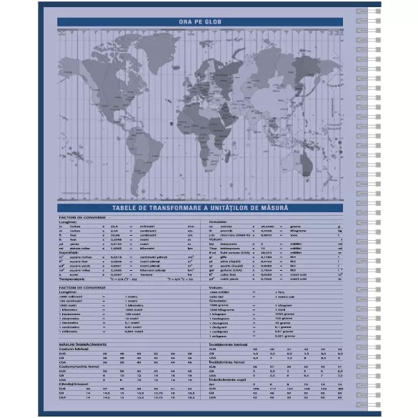 VR-11-Premier-EGO-Agenda-nedatata-PREMIER-Visiniu-21x26-cm-VO