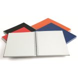 VR-11-Premier-EGO-Agenda-nedatata-PREMIER-Visiniu-21x26-cm