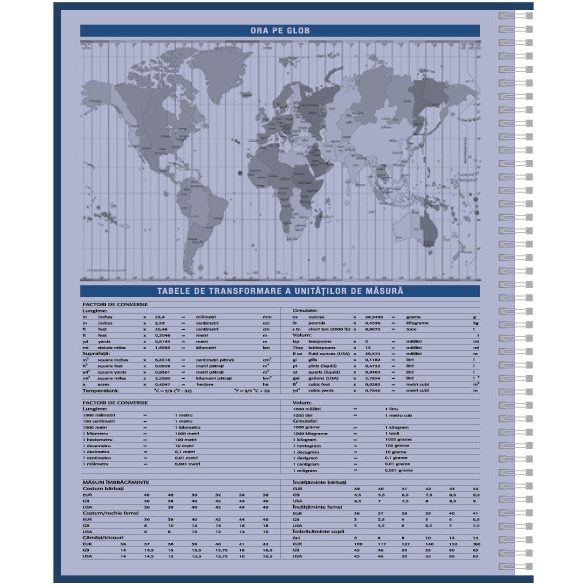 VR-11-Premier-EGO-Agenda-nedatata-PREMIER-Visiniu-21x26-cm