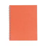 VR-12-Premier-EGO-Agenda-nedatata-PREMIER-Portocaliu-21x26-cm
