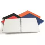 VR-12-Premier-EGO-Agenda-nedatata-PREMIER-Portocaliu-21x26-cm