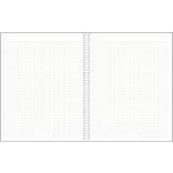 VR-12-Premier-EGO-Agenda-nedatata-PREMIER-Portocaliu-21x26-cm