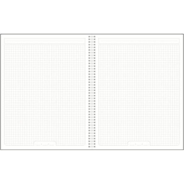 VR-12-Premier-EGO-Agenda-nedatata-PREMIER-Portocaliu-21x26-cm