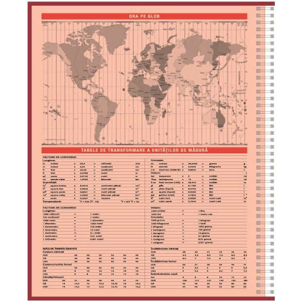 VR-12-Premier-EGO-Agenda-nedatata-PREMIER-Portocaliu-21x26-cm