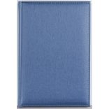 VR-2-Avantaj-EGO-Agenda-datata-saptamanal-AVANTAJ-Albastru-16x24-cm