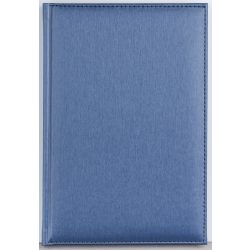VR-2-Avantaj-EGO-Agenda-datata-saptamanal-AVANTAJ-Albastru-16x24-cm
