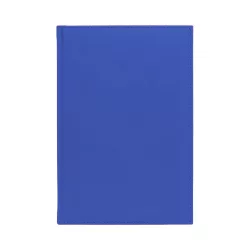 VR-2-Avantaj-EGO-Agenda-datata-saptamanal-AVANTAJ-Albastru-16x24-cm