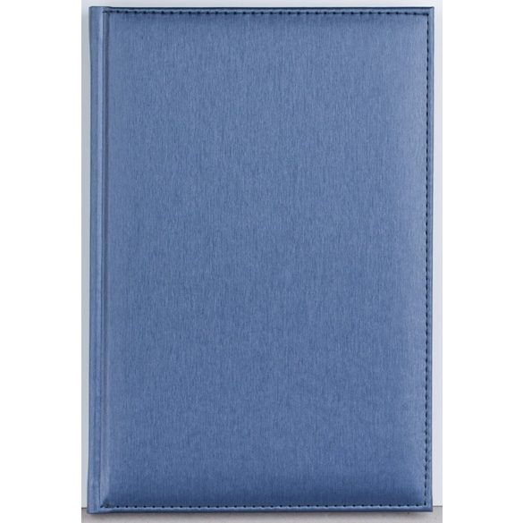 VR-2-Avantaj-EGO-Agenda-datata-saptamanal-AVANTAJ-Albastru-16x24-cm