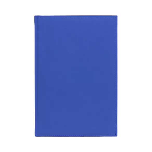 VR-2-Avantaj-EGO-Agenda-datata-saptamanal-AVANTAJ-Albastru-16x24-cm