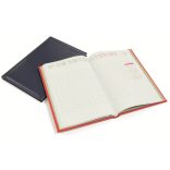 VR-2-Avantaj-EGO-Agenda-datata-saptamanal-AVANTAJ-Albastru-16x24-cm