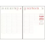 VR-2-Avantaj-EGO-Agenda-datata-saptamanal-AVANTAJ-Albastru-16x24-cm