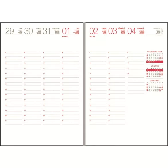 VR-2-Avantaj-EGO-Agenda-datata-saptamanal-AVANTAJ-Albastru-16x24-cm