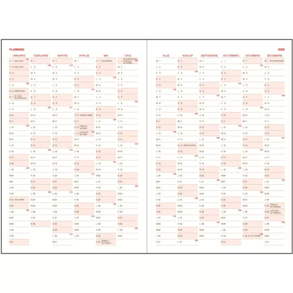 VR-2-Avantaj-EGO-Agenda-datata-saptamanal-AVANTAJ-Albastru-16x24-cm