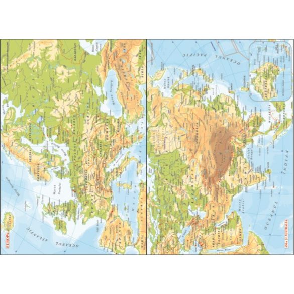 VR-2-Avantaj-EGO-Agenda-datata-saptamanal-AVANTAJ-Albastru-16x24-cm