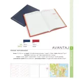 VR-2-Avantaj-EGO-Agenda-datata-saptamanal-AVANTAJ-Albastru-16x24-cm