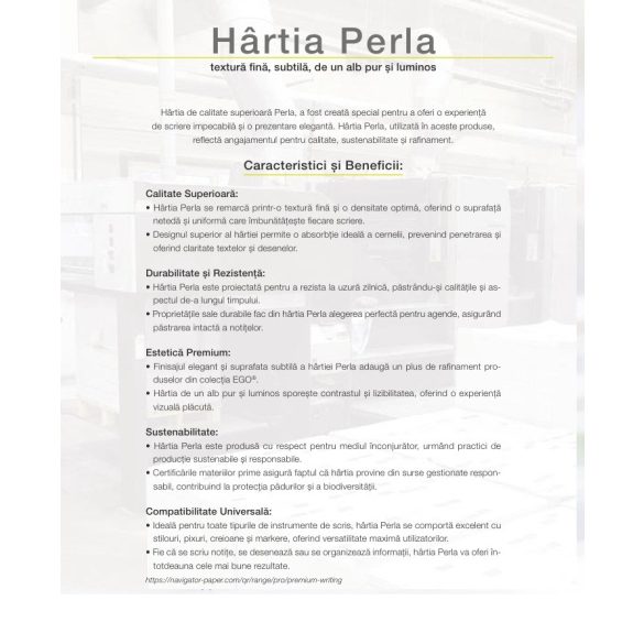 VR-2-Avantaj-EGO-Agenda-datata-saptamanal-AVANTAJ-Albastru-16x24-cm