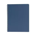 VR-2-Premier-EGO-Agenda-nedatata-PREMIER-Albastru-21x26-cm