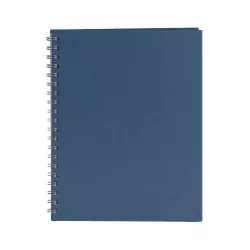 VR-2-Premier-EGO-Agenda-nedatata-PREMIER-Albastru-21x26-cm