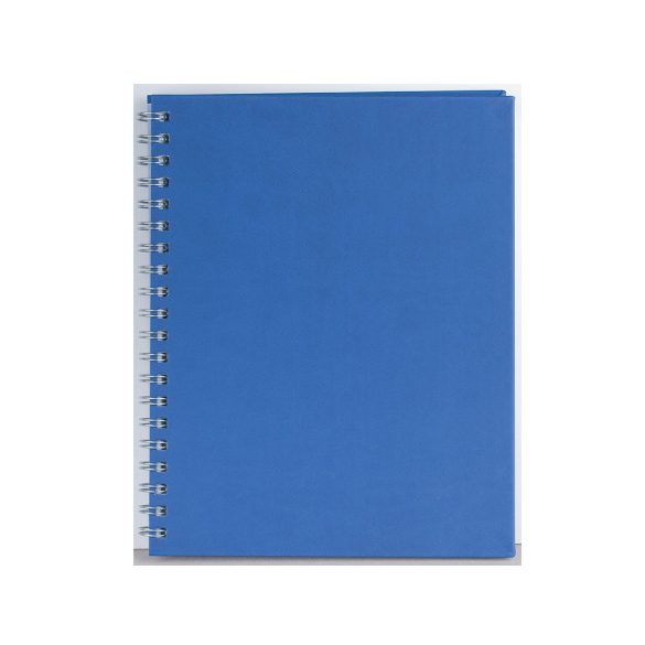 VR-2-Premier-EGO-Agenda-nedatata-PREMIER-Albastru-21x26-cm
