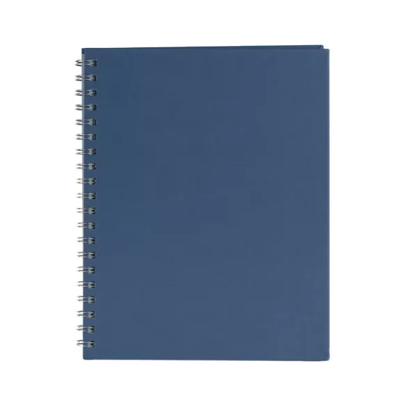 VR-2-Premier-EGO-Agenda-nedatata-PREMIER-Albastru-21x26-cm