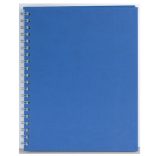 VR-2-Premier-EGO-Agenda-nedatata-PREMIER-Albastru-21x26-cm-VO