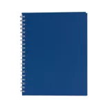 VR-2-Premier-EGO-Agenda-nedatata-PREMIER-Albastru-21x26-cm-VO