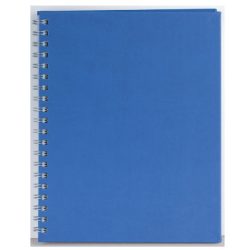 VR-2-Premier-EGO-Agenda-nedatata-PREMIER-Albastru-21x26-cm-VO