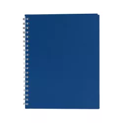 VR-2-Premier-EGO-Agenda-nedatata-PREMIER-Albastru-21x26-cm-VO