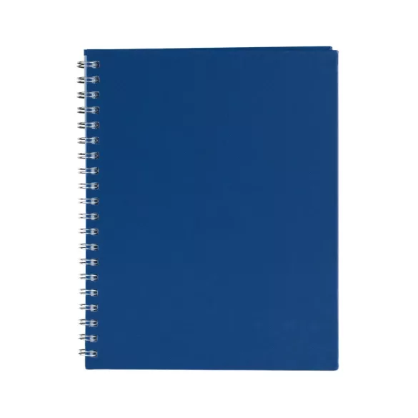 VR-2-Premier-EGO-Agenda-nedatata-PREMIER-Albastru-21x26-cm-VO
