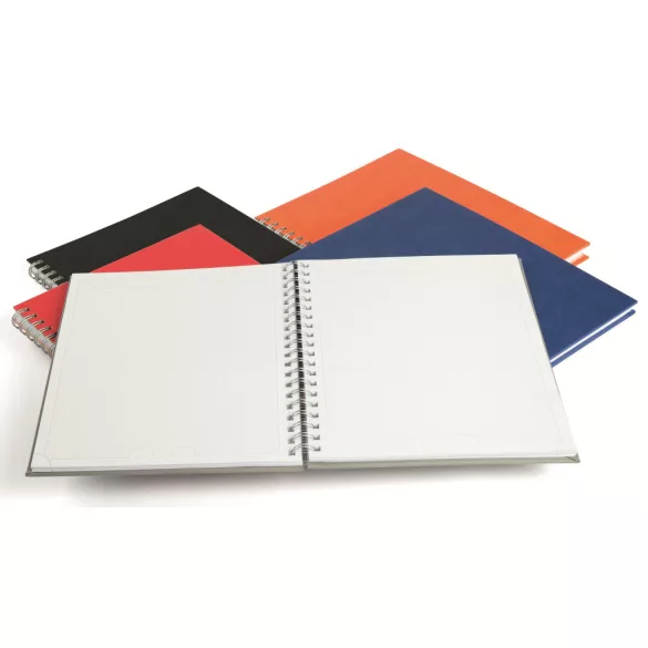 VR-2-Premier-EGO-Agenda-nedatata-PREMIER-Albastru-21x26-cm-VO