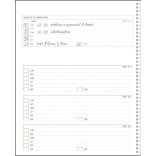 VR-2-Premier-EGO-Agenda-nedatata-PREMIER-Albastru-21x26-cm-VO