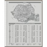 VR-2-Premier-EGO-Agenda-nedatata-PREMIER-Albastru-21x26-cm-VO