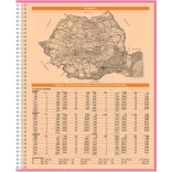 VR-2-Premier-EGO-Agenda-nedatata-PREMIER-Albastru-21x26-cm-VO
