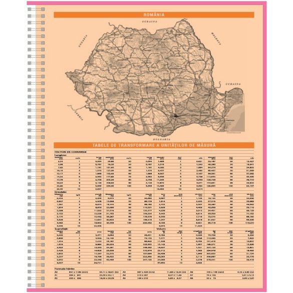 VR-2-Premier-EGO-Agenda-nedatata-PREMIER-Albastru-21x26-cm-VO