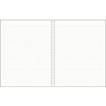 VR-2-Premier-EGO-Agenda-nedatata-PREMIER-Albastru-21x26-cm