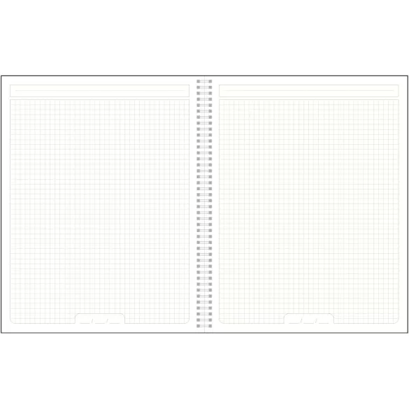 VR-2-Premier-EGO-Agenda-nedatata-PREMIER-Albastru-21x26-cm