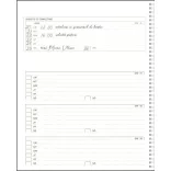 VR-2-Premier-EGO-Agenda-nedatata-PREMIER-Albastru-21x26-cm