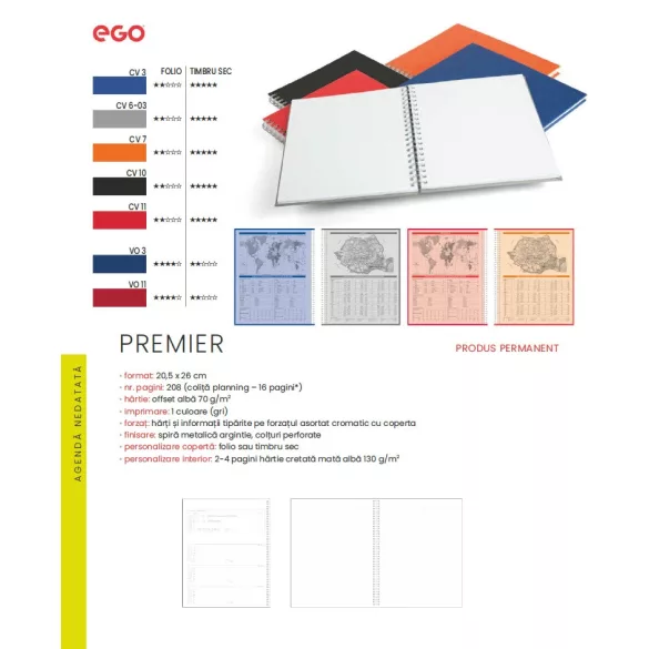 VR-2-Premier-EGO-Agenda-nedatata-PREMIER-Albastru-21x26-cm