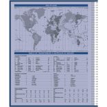 VR-2-Premier-EGO-Agenda-nedatata-PREMIER-Albastru-21x26-cm