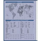 VR-2-Premier-EGO-Agenda-nedatata-PREMIER-Albastru-21x26-cm