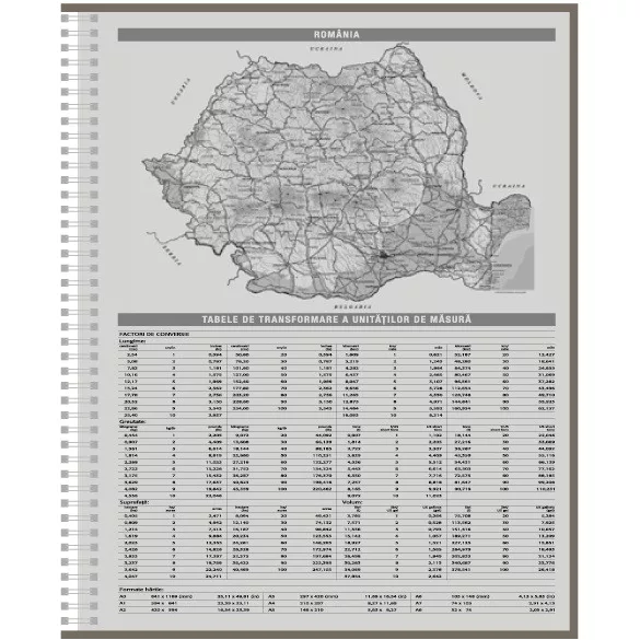 VR-2-Premier-EGO-Agenda-nedatata-PREMIER-Albastru-21x26-cm