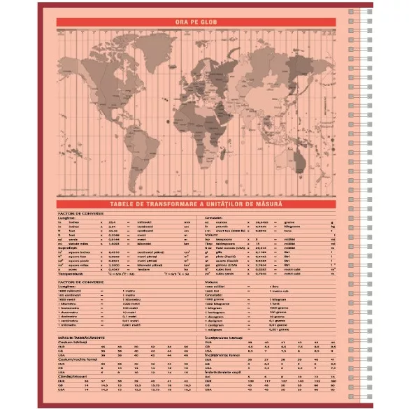 VR-2-Premier-EGO-Agenda-nedatata-PREMIER-Albastru-21x26-cm