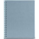 VR-6-Premier-EGO-Agenda-nedatata-PREMIER-Gri-21x26-cm