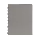 VR-6-Premier-EGO-Agenda-nedatata-PREMIER-Gri-21x26-cm