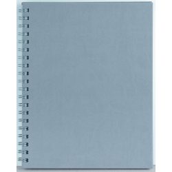 VR-6-Premier-EGO-Agenda-nedatata-PREMIER-Gri-21x26-cm